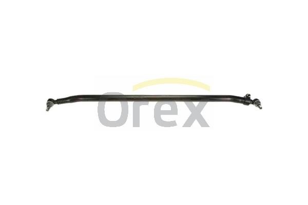 Orex 425027 Tie Rod 425027