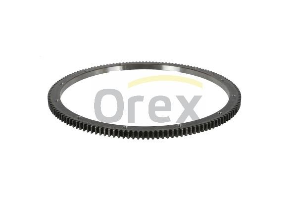 Orex 103017 GEAR-RING 103017