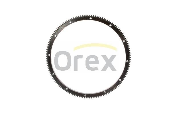 Buy Orex 103017 at a low price in United Arab Emirates!