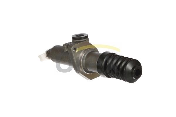 Orex 225047 Master Cylinder, clutch 225047