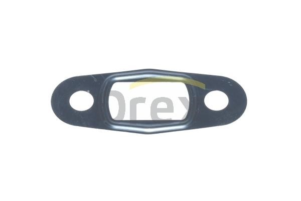 Orex 616012 Turbine gasket 616012