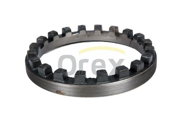 Orex 233004 Adjustment Ring, differential 233004