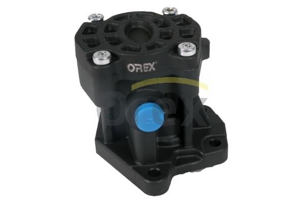 Orex 247006 Pump, fuel pre-supply 247006