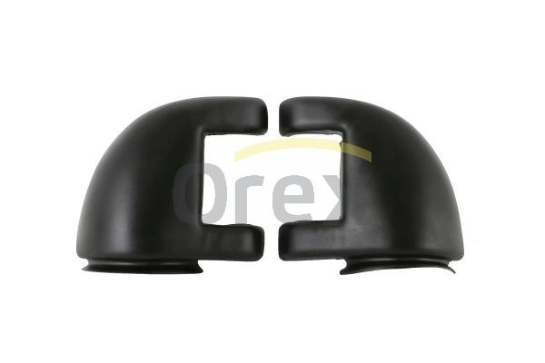 Orex 282108 Cover, external mirror holder 282108
