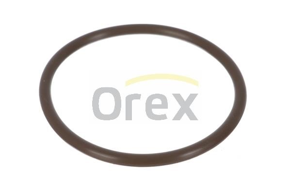 Orex 616002 Gasket, water pump 616002