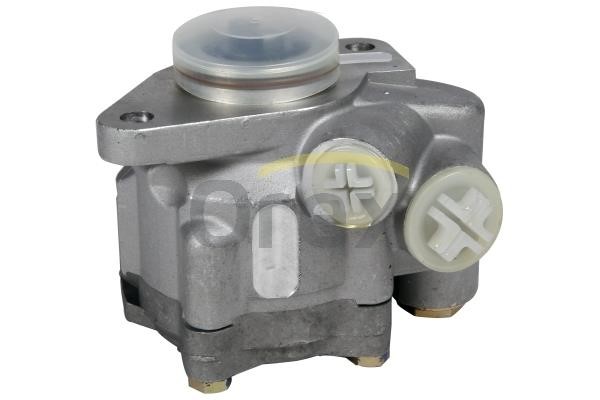 Orex 146003 Hydraulic Pump, steering system 146003