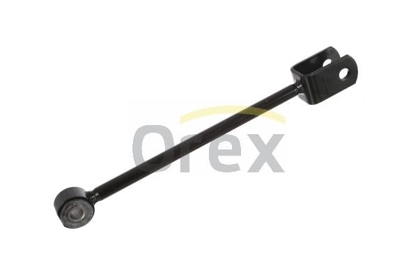 Orex 131042 Rod/Strut, stabiliser 131042