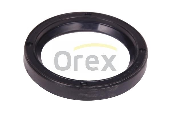 Orex 197016 Seal, brake camshaft 197016