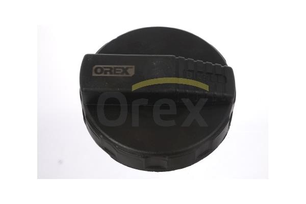 Orex 290009 Fuel Door Assembly 290009