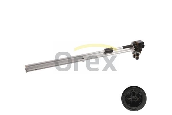 Orex 318012 Sender Unit, fuel tank 318012