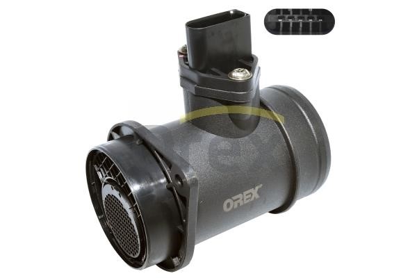 Orex 152056 Air mass sensor 152056
