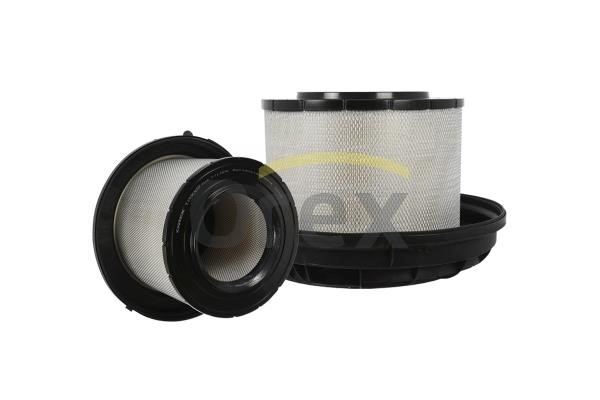 Orex 109003 Air filter 109003