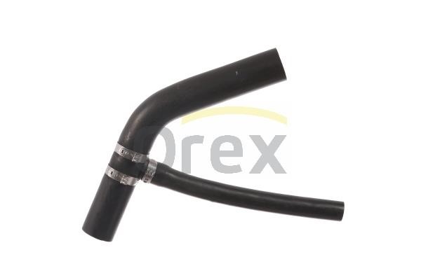 Orex 750038 Oil Hose 750038