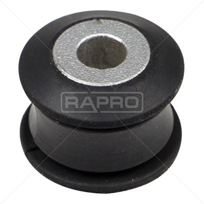 Rapro R54803 Rod/Strut, stabiliser R54803