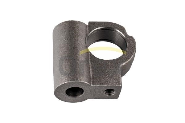 Orex 125143 Bearing Bracket, release fork 125143