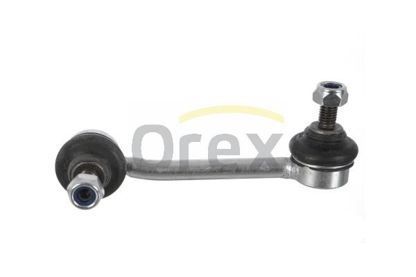 Orex 131093 Rod/Strut, stabiliser 131093