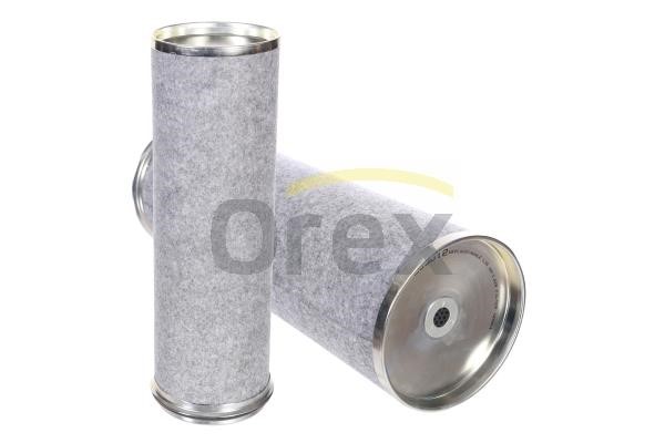 Orex 209012 Air filter 209012