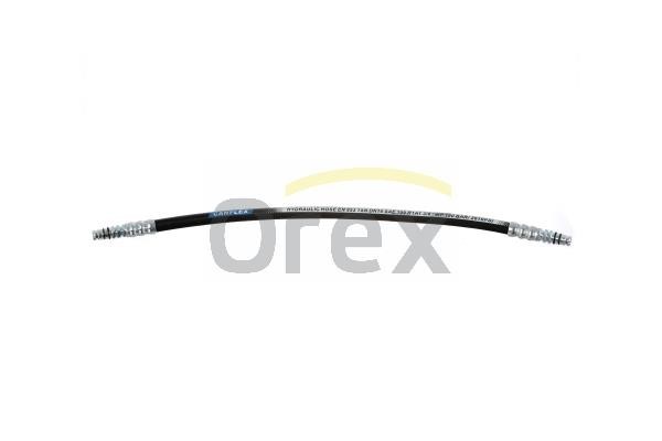 142059 Orex Brake Hose