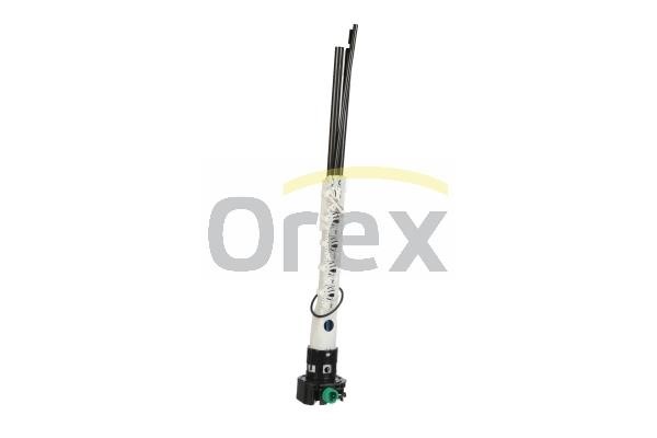 Orex 447004 Sender Unit, fuel tank 447004