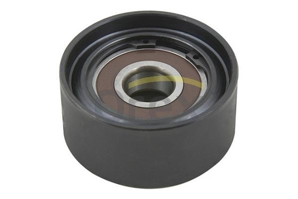 Orex 123001 Idler roller 123001