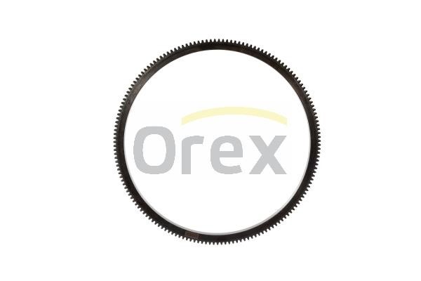 Orex 403004 GEAR-RING 403004