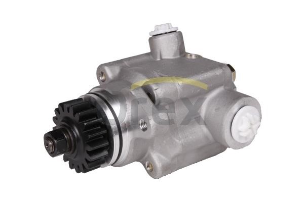 Orex 446001 Hydraulic Pump, steering system 446001