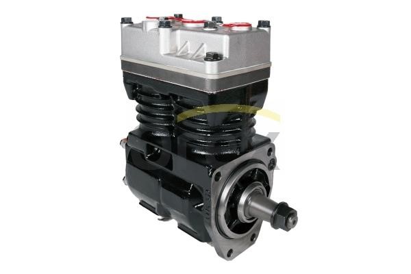 Orex 613012 Pneumatic system compressor 613012