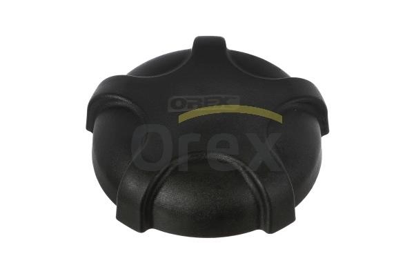 Orex 147030 Fuel Door Assembly 147030