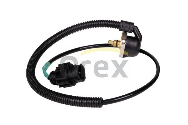 Orex 301031 Boost pressure sensor 301031