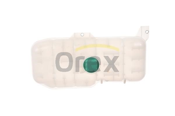 Orex 350138 Expansion Tank, coolant 350138