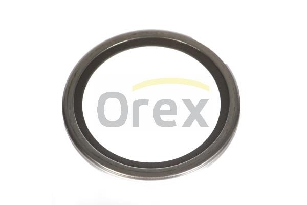 Orex 316018 Gasket, thermostat 316018