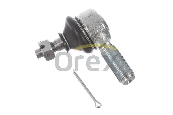 Orex 126019 Ball Head, gearshift linkage 126019