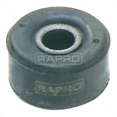 Rapro R57015 Rod/Strut, stabiliser R57015