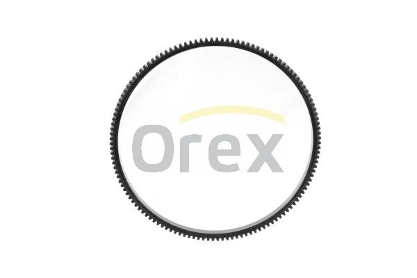 Orex 203031 GEAR-RING 203031