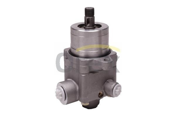 Orex 346010 Hydraulic Pump, steering system 346010