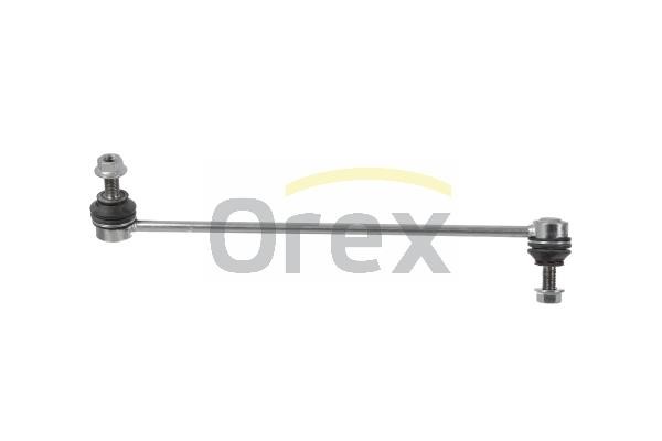 Orex 131192 Rod/Strut, stabiliser 131192