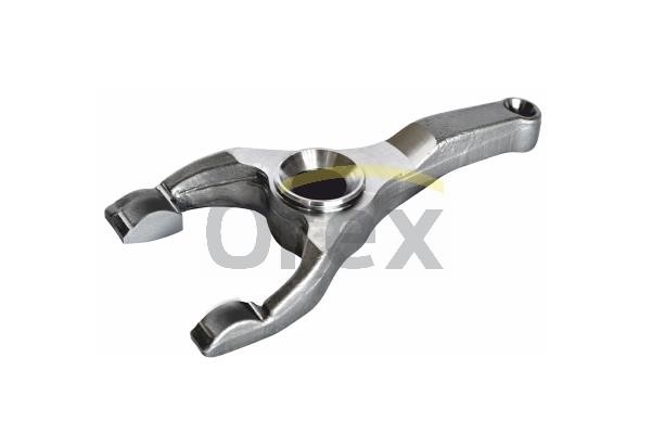 Orex 633017 clutch fork 633017