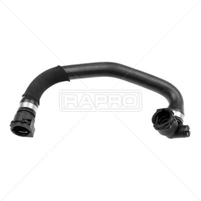 Rapro R19959 Heater hose R19959