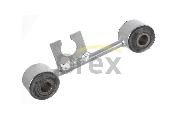 Orex 131198 Rod/Strut, stabiliser 131198