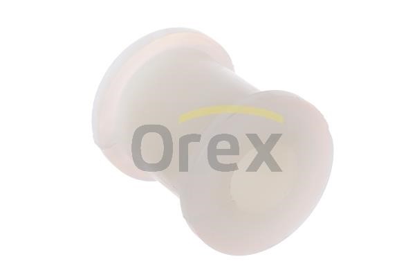 Orex 733001 Bearing Bush, stabiliser 733001