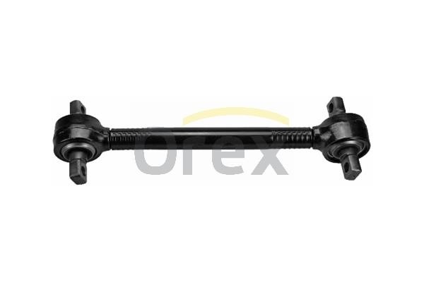 Orex 132113 Track Control Arm 132113