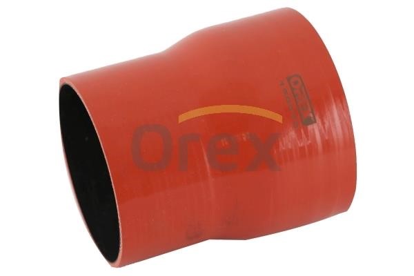150076 Orex Intercooler pipe
