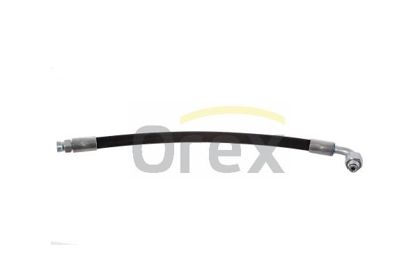 Orex 150426 Hydraulic Hose, steering system 150426