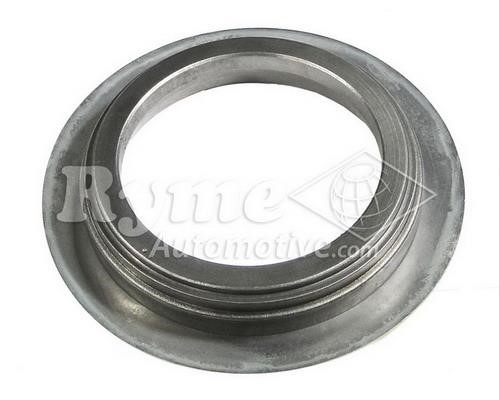 Ryme 17404 Shaft Seal, wheel hub 17404