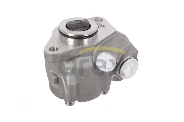 Orex 146007 Hydraulic Pump, steering system 146007