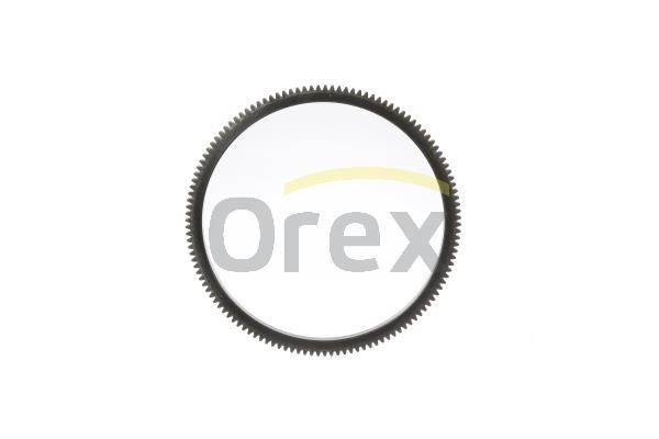 Orex 103044 GEAR-RING 103044