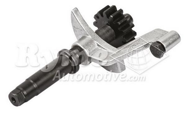 Ryme 341635 Repair Kit, brake caliper 341635