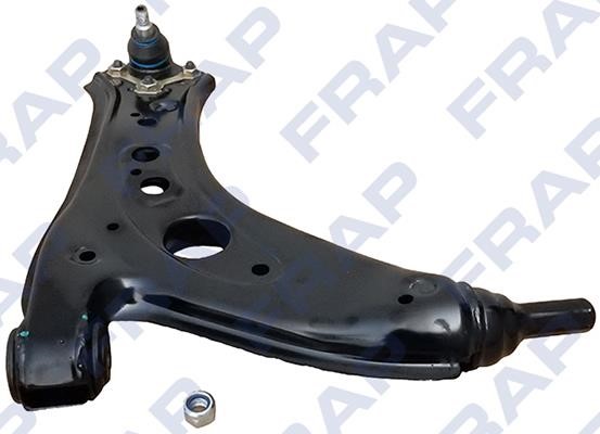 Frap F5553 Track Control Arm F5553