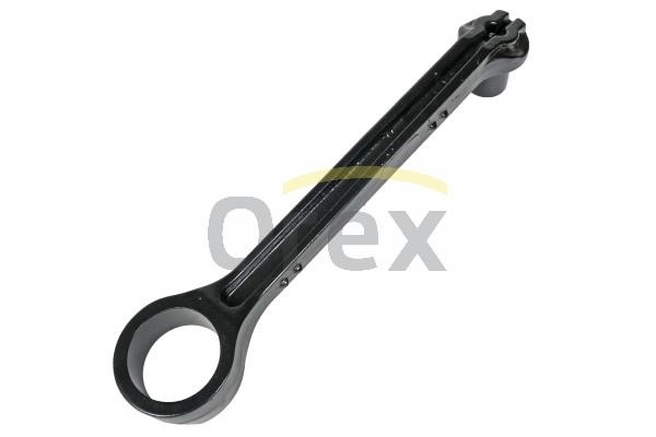 Orex 132004 Rod/Strut, stabiliser 132004