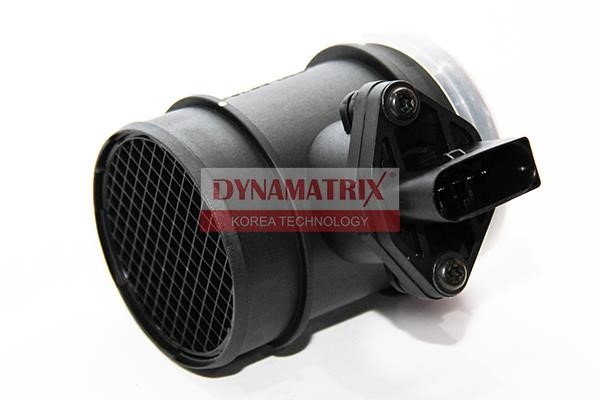 Dynamatrix DMAF1011 Air mass sensor DMAF1011